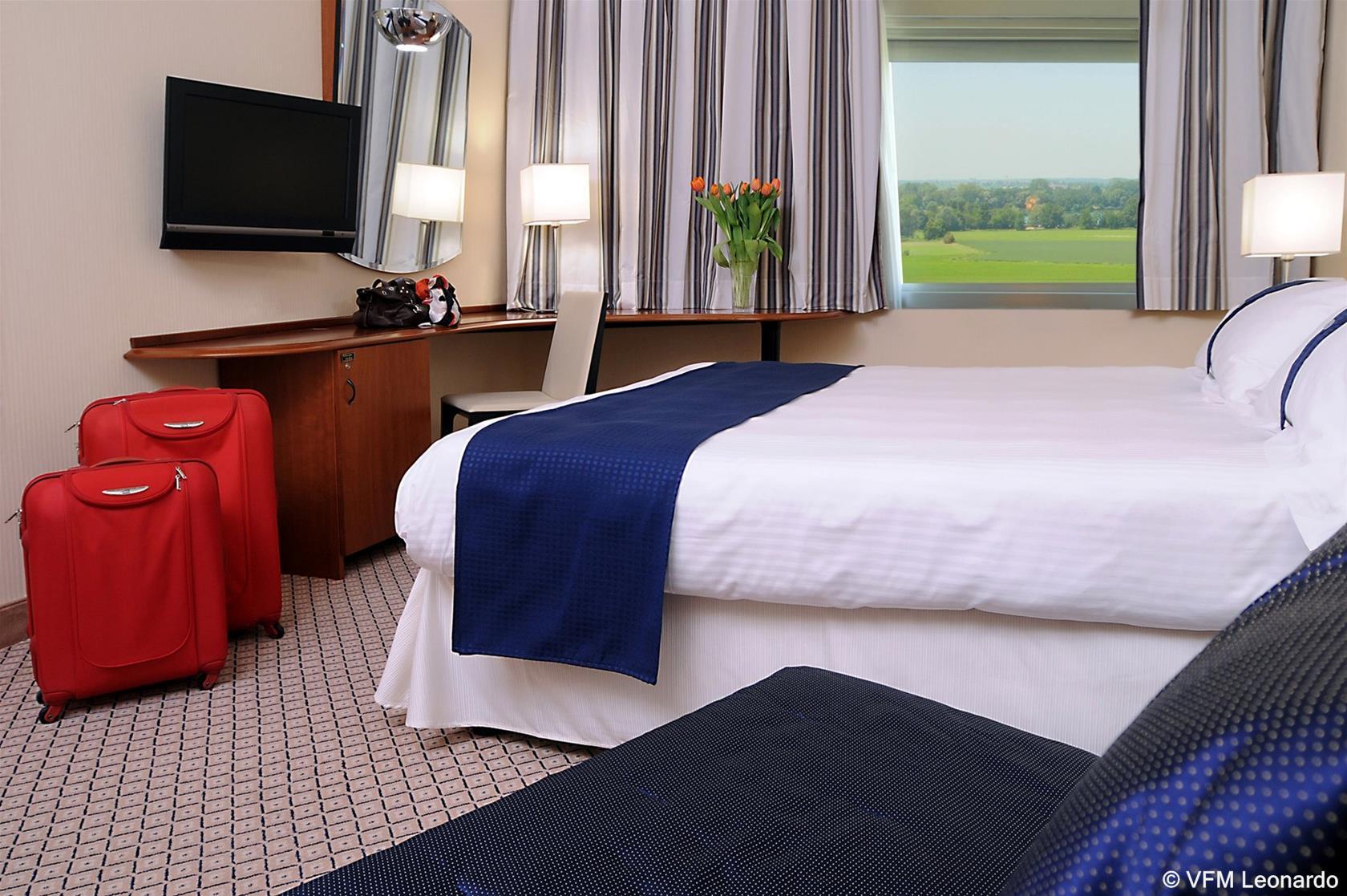 มิลาน อัสซาโก Hotel อาซซาโก ภายนอก รูปภาพ