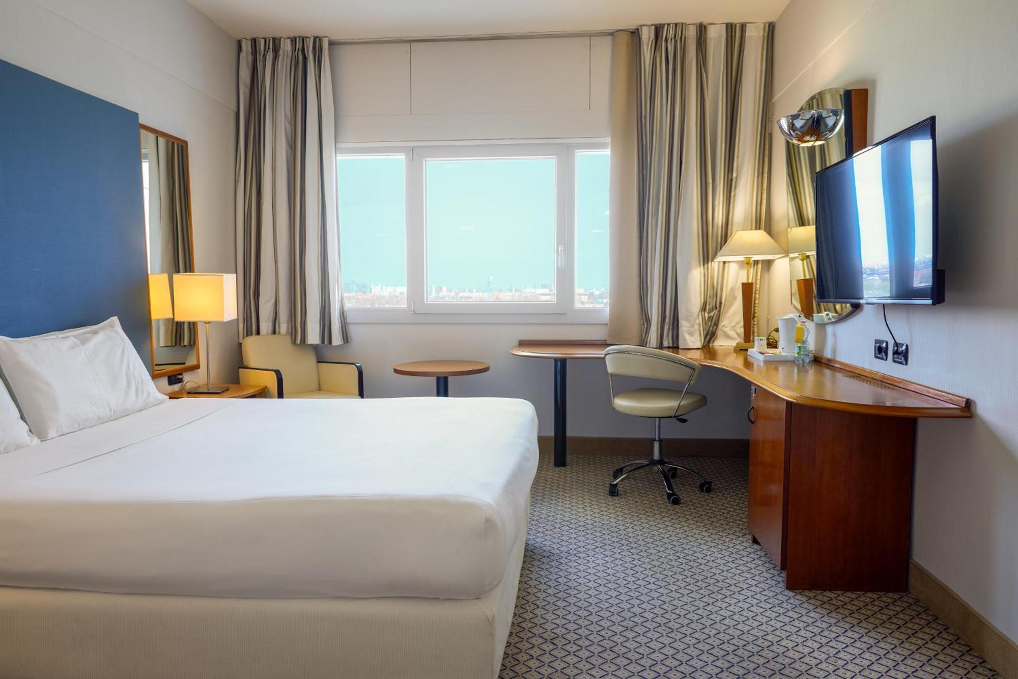 มิลาน อัสซาโก Hotel อาซซาโก ภายนอก รูปภาพ